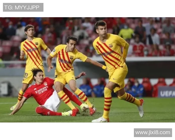 英超精彩对决里昂与巴萨互交白卷神扑瞬间点燃全场热情