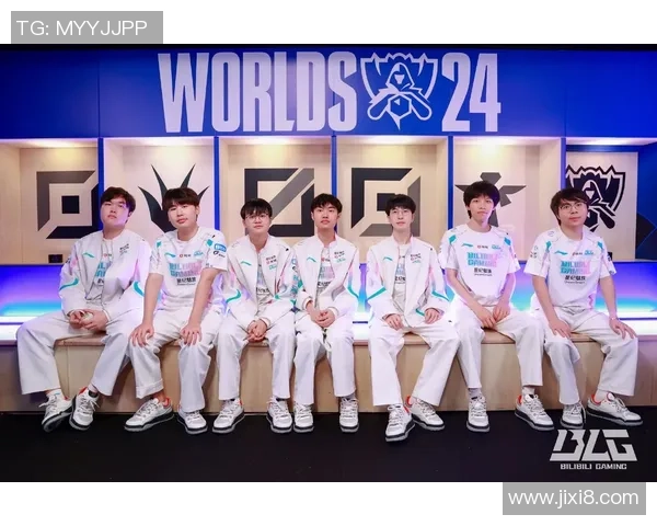 英雄联盟个人能力排行榜揭晓BLG战队荣登第七名引发热议