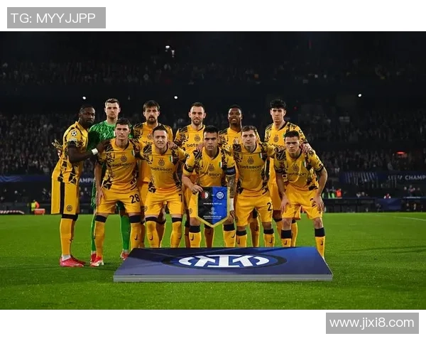 西甲大战国米狂胜皇马五球红牌争议引发全场热议与激情