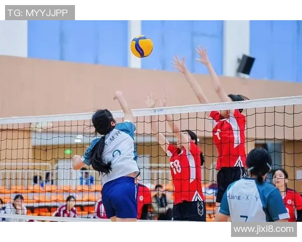 西安排球队实力强劲排球个人能力排行榜揭晓第5名位置
