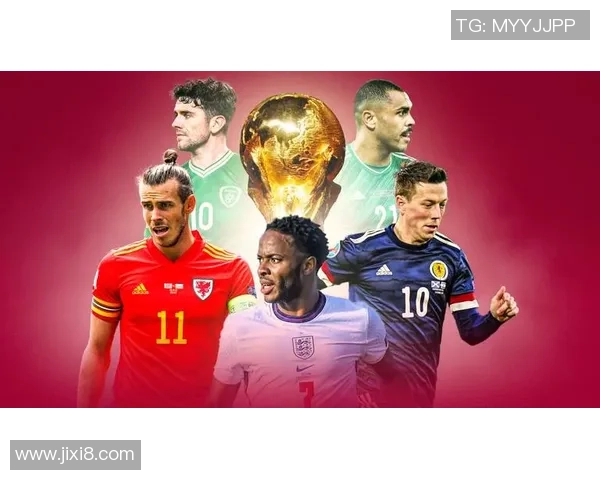 西安足球队在世界杯预选赛中以89分稳居积分榜首位展现强劲实力