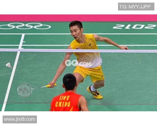 赛后复盘分析北京羽毛球队与西安羽毛球队的技术对抗与战术运用