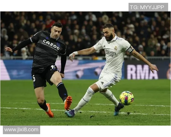 西甲激战皇马大胜切尔西神奇扑救点燃全场激情赛后深度解析