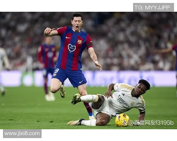 西甲激情对决巴萨狂胜切尔西帽子戏法引爆全场热潮
