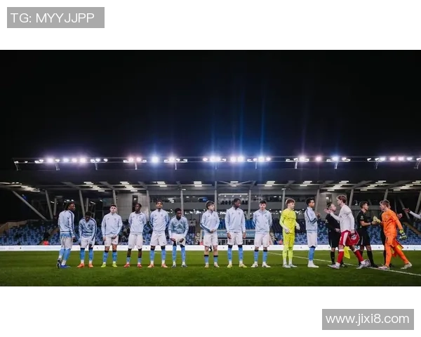 英超精彩对决切尔西大胜莱比锡点球大战引发转会热议