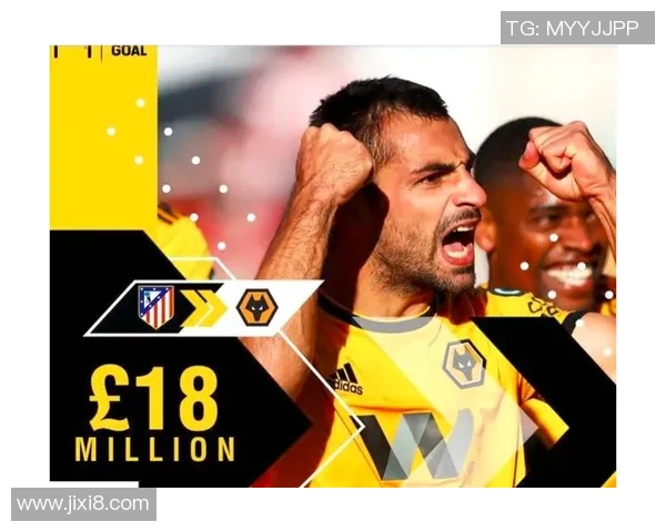 足总杯精彩对决AC米兰逆转马竞全场沸腾赛后分析