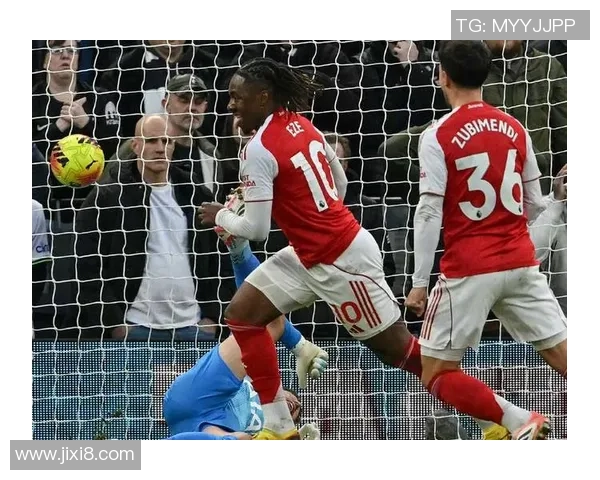 阿森纳大胜利物浦三球帽子戏法引发转会传闻热潮