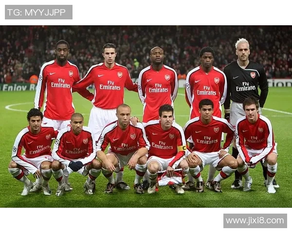 足总杯激战莱比锡狂胜阿森纳红牌事件引发全场热议与争议分析