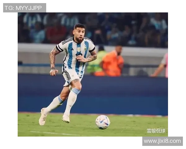 足总杯惊天逆转本菲卡5-1狂胜多特蒙德战术解析引发全场热潮